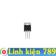 IRF1010E IRF 1010E IMosfet N-CH 84A 60V TO-220
